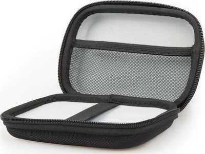 Këllëf për veturë Natec NET-0396