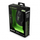 Maus Esperanza MX205 Fighter, Gaming, USB Type-A, i zi