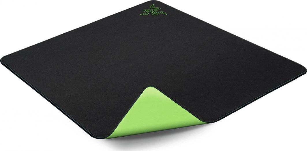 Mousepad Razer Gigantus (RZ02-01830200-R3M1) 45.5cm