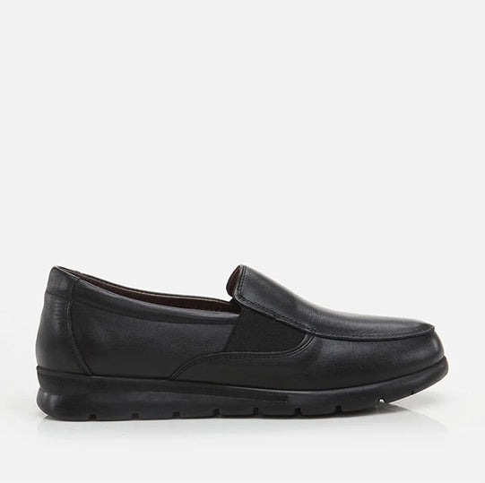 Oxford lëkurë origjinale, 37 / Brown