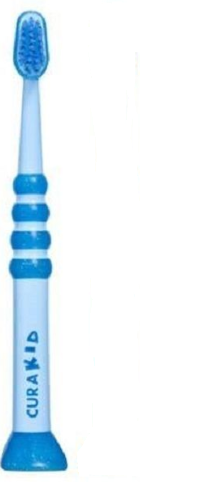 Brushë për dhëmbë CURAPROX 4260 - CP-007-1