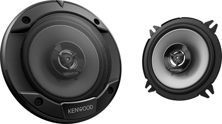 Altoparlantë për makinë Kenwood KFC-S1366