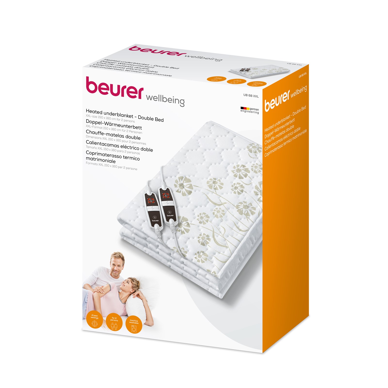 Product Picture
