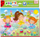 Set puzzle për fëmijë Roter Kafer, 24 elemente