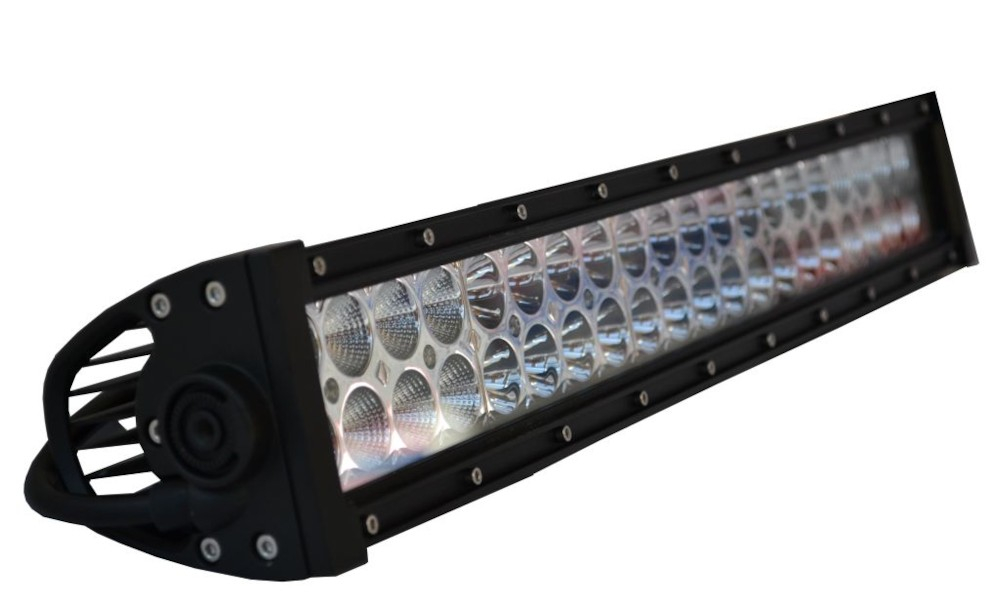 Reflektor Led 120w  67.5*12cm