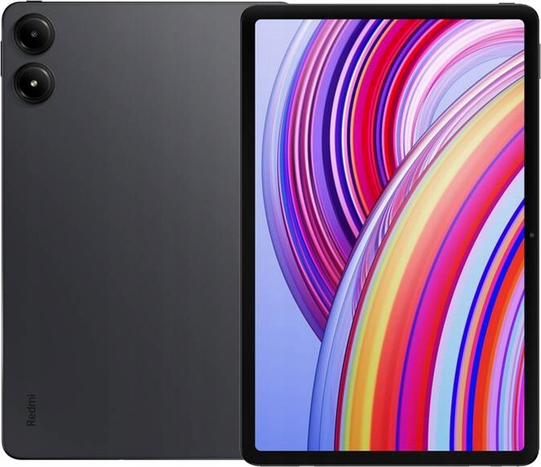Product Picture