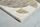 Tepih Gjini Home Ragolle Argentum 063-0952-6250, 160 x 230cm