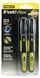 Set markera Stanley FatMax Xtreme 47-312, 2 copë, të zi
