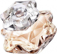 Parfum Mont Blanc Lady Emblem, 75 ml Parfum Mont Blanc Lady Emblem, 75 ml