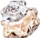Parfum Mont Blanc Lady Emblem, 75 ml