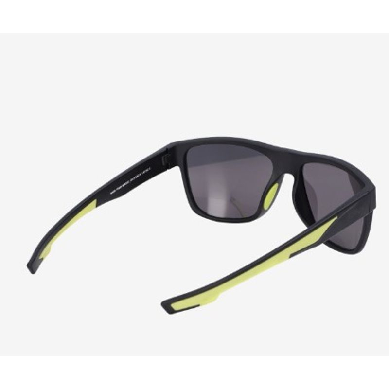 Syze Dielli Rock Pro Hiri Mbyllte, U