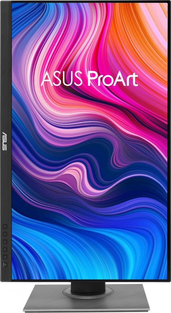 Монитор ASUS ProArt PA278QV, 27 "LED, QHD, црнa