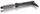 Furçë për flokë BaByliss PRO BAB289TTE