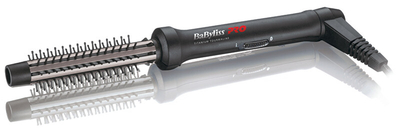Furçë për flokë BaByliss PRO BAB289TTE