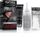 Ngjyrë për flokë Syoss, 4-15 Dusty Chrome, 50 ml