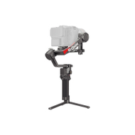 DJI RS4 Pro DJI RS4 Pro
