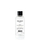 Serum për flokë Balmain Argan 100 ml