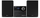 Mikrosistem Sharp XL-B517, i zi