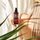 Sprej për vetënxirje Afrodita Express Tan, 100ml