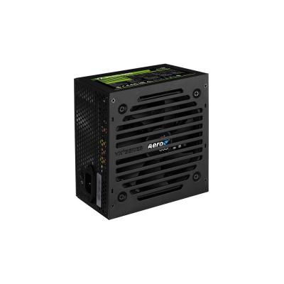 Burim energjie Aerocool VX-500W ATX, i zi