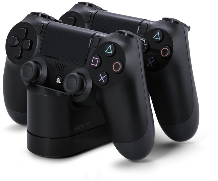 Karikues për DualShock 4 (PS4)