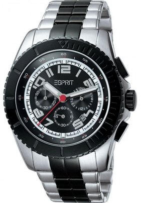 Ore Esprit ES101891002