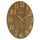 Orë muri Prim MPM Timber Simplicity B E07M.4222.5480