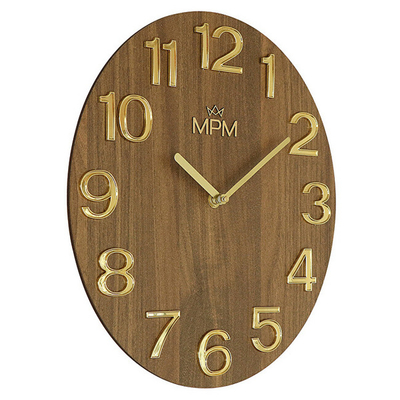Orë muri Prim MPM Timber Simplicity B E07M.4222.5480