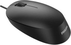 Maus Philips SPK7207B, i zi