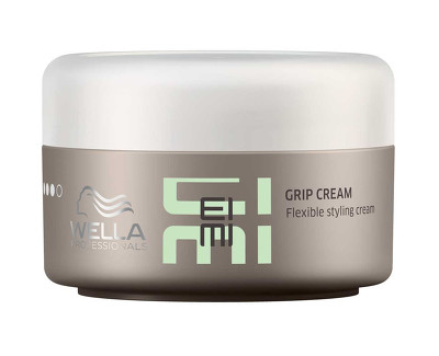Krem për flokë Wella Professional EIMI Grip Cream 75 ml