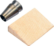 Set riparimi Juco, për çekiç dhe bosht 0.1-0.5 KG W3100 Set riparimi Juco, për çekiç dhe bosht 0.1-0.5 KG W3100