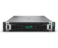 Server HPE ProLiant DL380 Gen11 4510