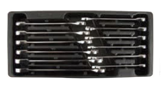 Kuti çelësash Insert Pro-Line (58714)