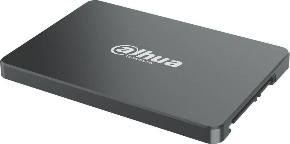Disk SSD Dahua Technology C800A . 480GB, 2.5" SATA III