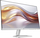 Monitor HP 23.8-inch Series, 23.8", 1920 x 1080, 100 Hz, i argjendtë