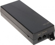 Furnizues energjie Dahua Technology High Poe, 75W