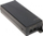 Furnizues energjie Dahua Technology High Poe, 75W