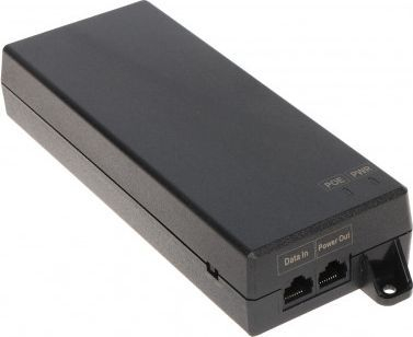 Furnizues energjie Dahua Technology High Poe, 75W