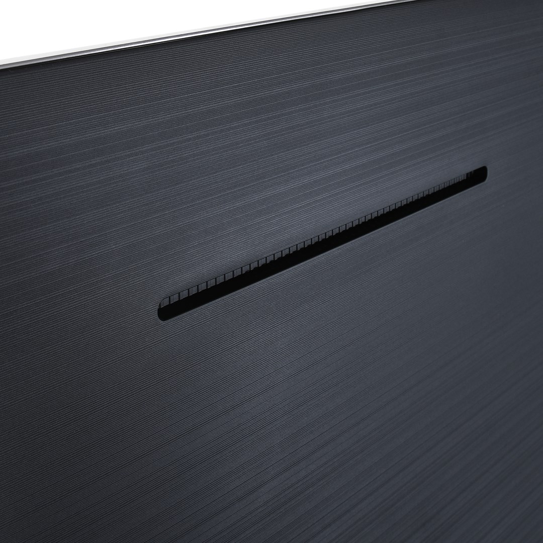 Телевизор Samsung QE75QN85CAT Smart, 75" (190.5 cm), LED 4K UHD