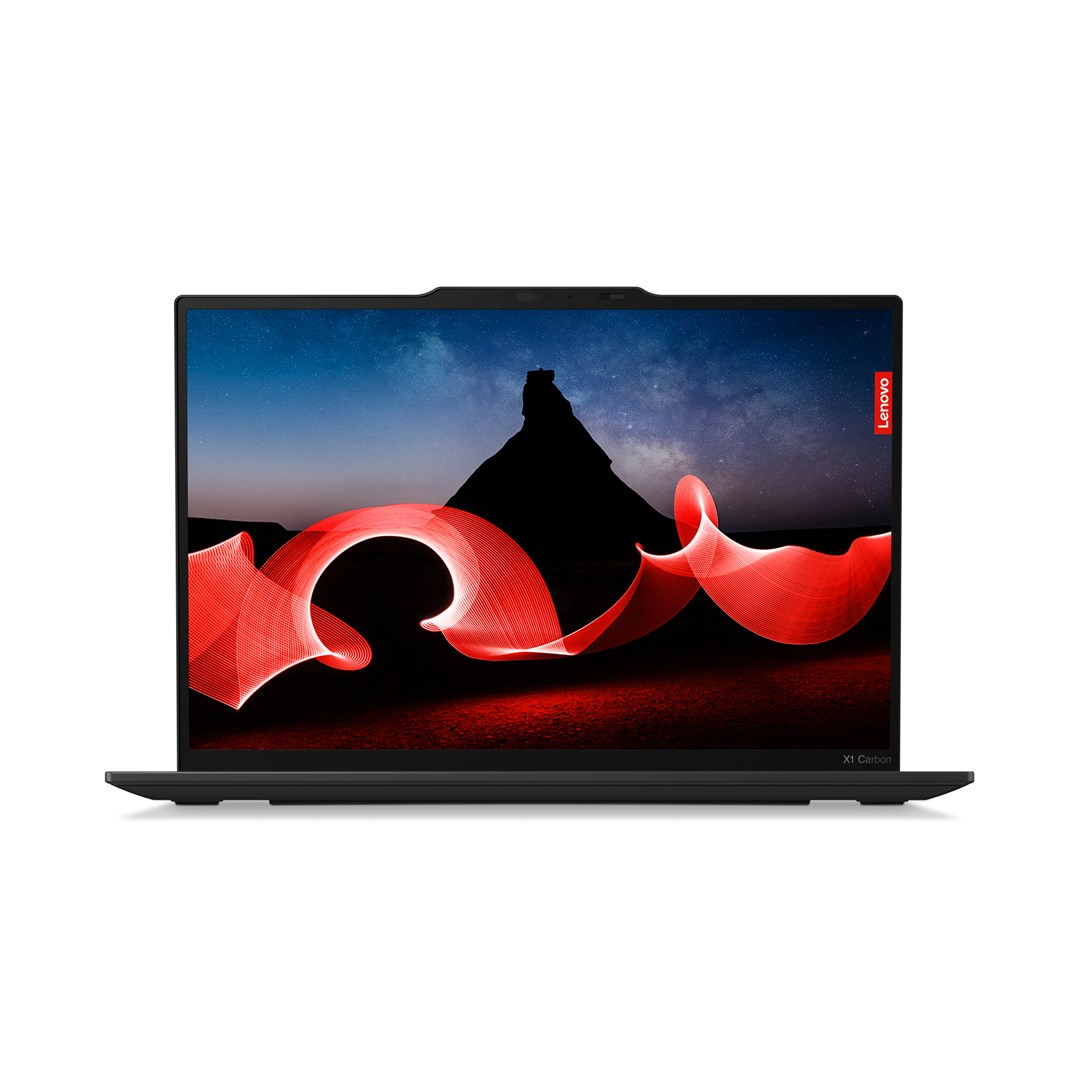 Laptop Lenovo ThinkPad X1, 14", Intel 155U, 16 GB RAM, 512 GB SSD, i zi