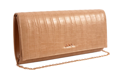 Çantë krahu Doca 14990 e artë