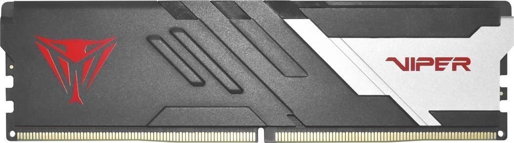 Memorie Patriot Viper Venom, DDR5, 64 GB, 5200 MHz, CL40, PVV564G520C40K