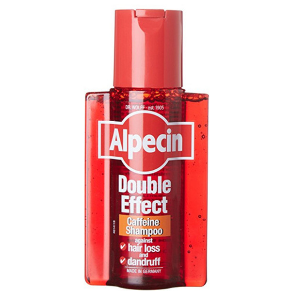 Shampo për flokë Alpecin Caffeine 200 ml