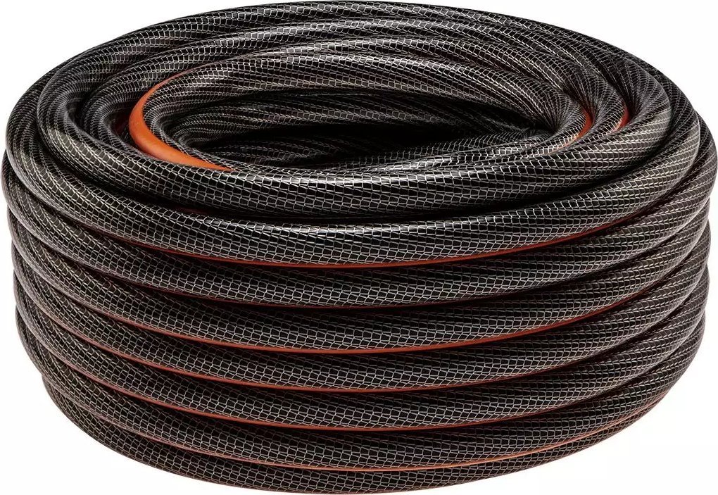 Zorrë e ujit me 6 shtresa NEO, 1/2 "30m 