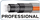 Gyp kopshti për ujitje NEO, Professional, 1/2", 20m, 6-shtresor (15-840)