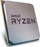 Procesor AMD Ryzen 5 5600X, 3.7 GHz, 32 MB, OEM