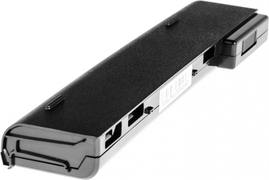 Bateri Green Cell CA06 CA06XL, HP ProBook 640 645 650 655 G1 (HP100)