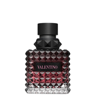 Eau de Parfum Valentino's Born in Roma Donna, 100 ml Eau de Parfum Valentino's Born in Roma Donna, 100 ml