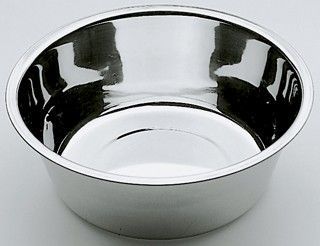Enë për qen Lupi Pets, 16 cm, 0.9L