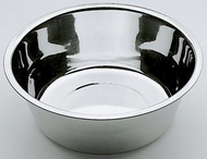 Enë për qen Lupi Pets, 16 cm, 0.9L